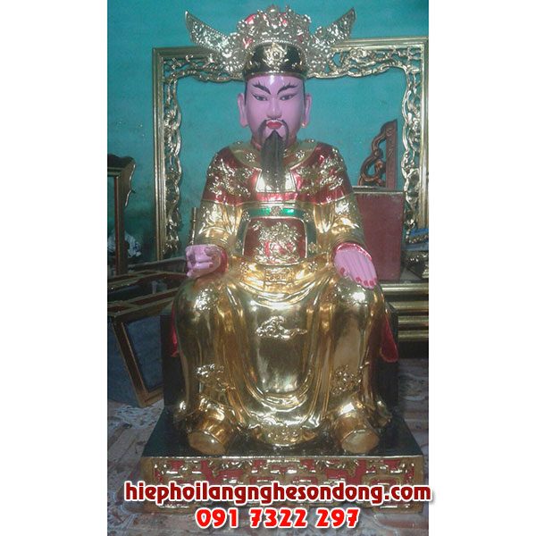 tuong-duc-thanh-01