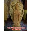 tuong-tam-thanh-01