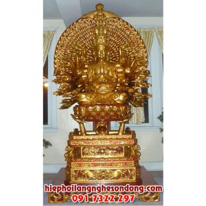 tuong-thien-thu-thien-nhan-08