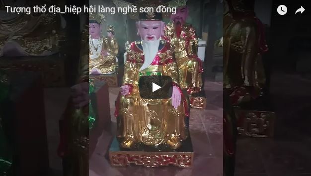 video-tuong-tho-dia